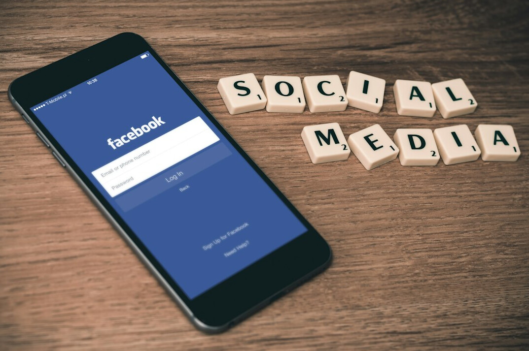 social media influence