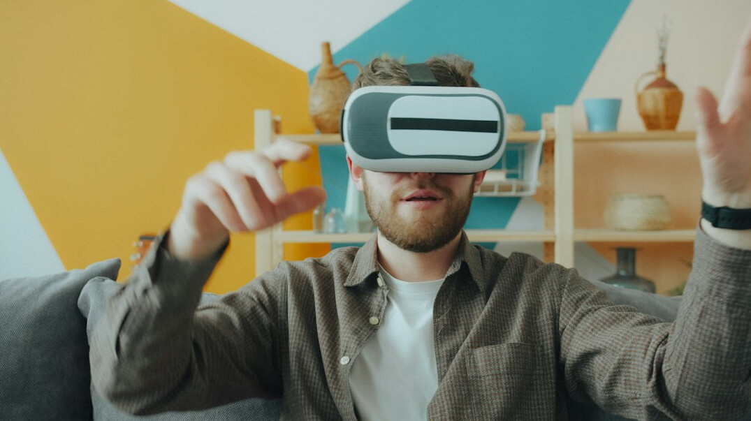 future technology trends